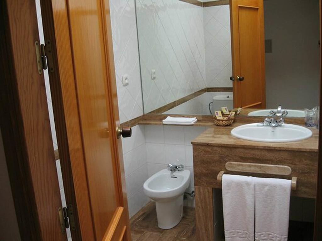 Sal Marina 2*
