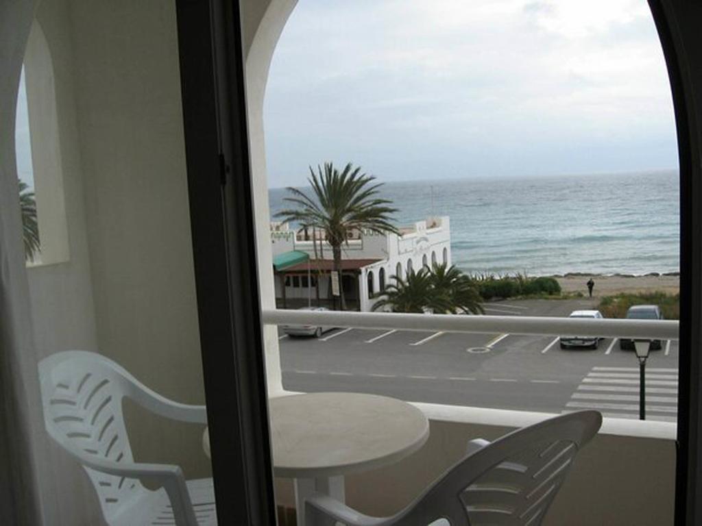 Hotel Sal Marina 2*
